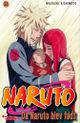 Naruto 53.jpg