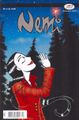 Nemi blad 4.jpg