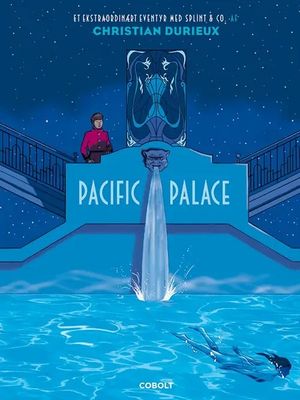 Pacific Palace.jpg