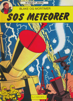 SOS Meteorer.jpg