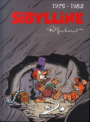 Sibylline 1975-1982.jpg