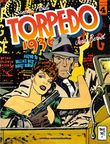 Torpedo 4 EN.jpg
