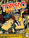 Torpedo 4 EN.jpg