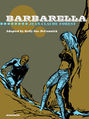 Barbarella humanoids.jpg
