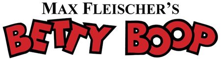 Betty Boop Logo.jpg
