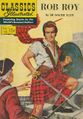 Classics Illustrated 118.jpg
