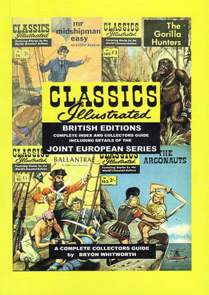 Classics Illustrated British Editions.jpg