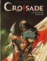 Croisade 3.jpg