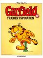 Garfield 12.jpg