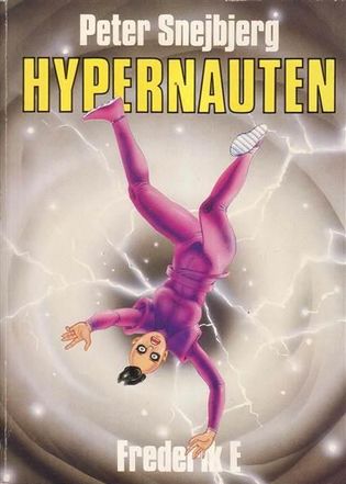 Hypernauten.jpg
