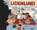 Livets gang i Lidenlund 12.jpg