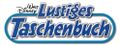 Lustiges Taschenbuch logo.jpg