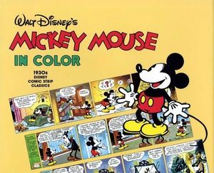 Mickey Mouse in Color 2.jpg