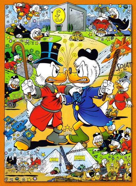 Fil:Onkel Joakim 60 10.jpg
