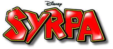 Syrpa logo.jpg