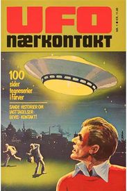 UFO-nærkontakt 1.jpg