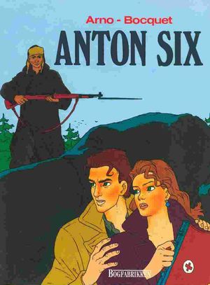 Anton Six.jpg