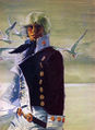 Bruce J Hawker vignet.jpg