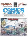 Comics Revue 254.jpg