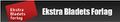 Ekstra bladets forlag.jpg