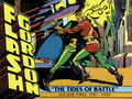 Flash Gordon 3 Kitchen Sink.jpg