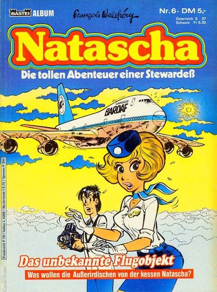 Fil:Natacha 06 DE.jpg