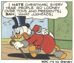 Scrooge hate Christmas.jpg