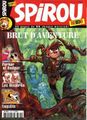 Spirou 3540.jpg