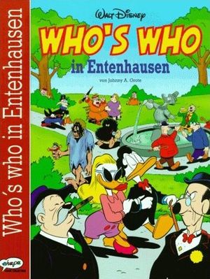 Whos who in Entenhausen.jpg