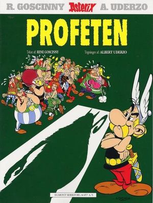 Asterix 19dk.jpg