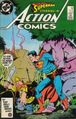 Asterix og Superman.jpg