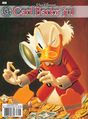 Carl Barks jul 2013 NO.jpg