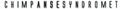 Chimpansesyndromet logo.jpg