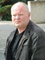 Eric Heuvel.jpg
