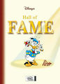 Hall of Fame DE Vicar 1.jpg