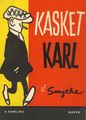 Kasket Karl 1962 04.jpg