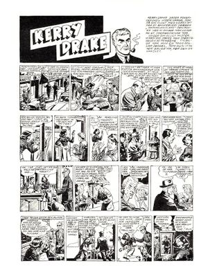 Kerry Drake Seriebladet nr.5 1949.jpg