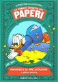 La grande dinastia dei paperi 02.jpg