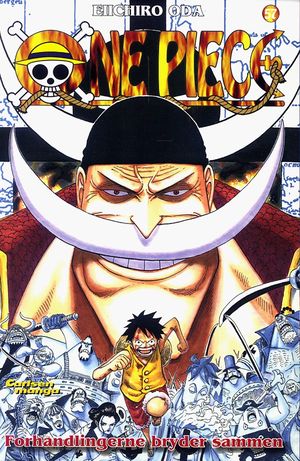 One Piece 57.jpg