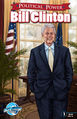 Political Power Bill Clinton.jpg