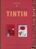 Tintin blå Tibet.jpg