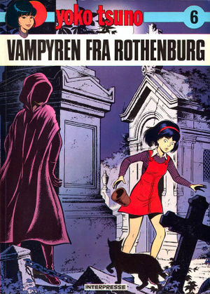 Vampyren fra Rothenburg.jpg