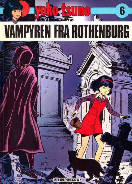 Fil:Vampyren fra Rothenburg.jpg