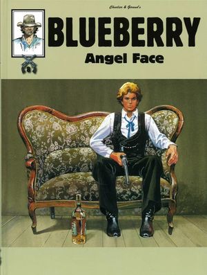 Blueberry bog 08.jpg