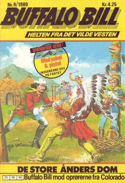 Fil:Buffalo Bill 1980 09.jpg
