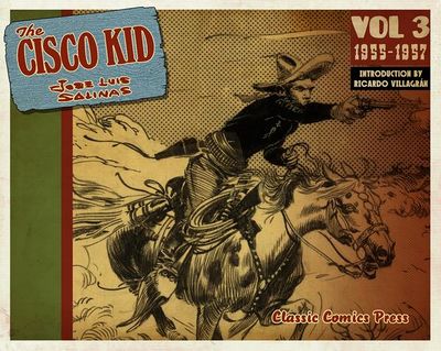 Cisco Kid 03.jpg