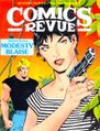 Comics Revue 026.jpg