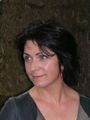 Denise Mina.jpg