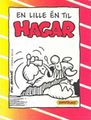 En lille en til Hagar.jpg