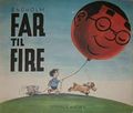 Far til fire 1970.jpg